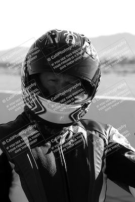 media/Mar-09-2025-TrackXperience (Sun) [[4c2000c718]]/1-Around the Pits-Pre Grid/